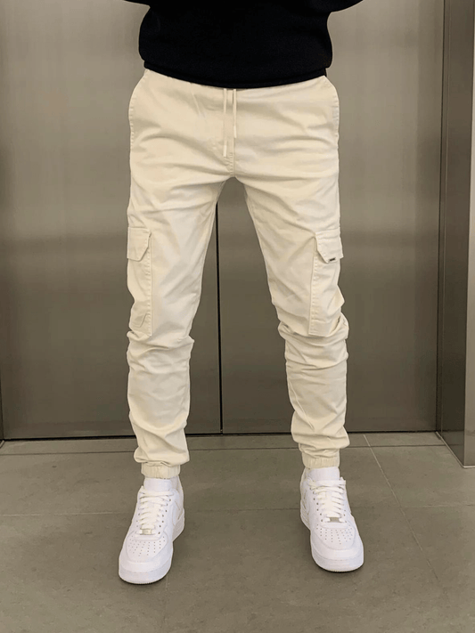 Leblanc™ | Cargo Pants (1+1 Free)