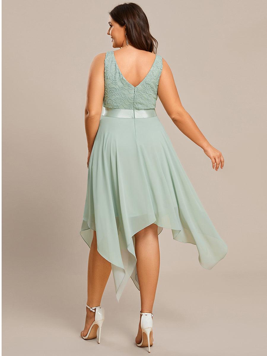Ever Costa | Bridesmaid Dress