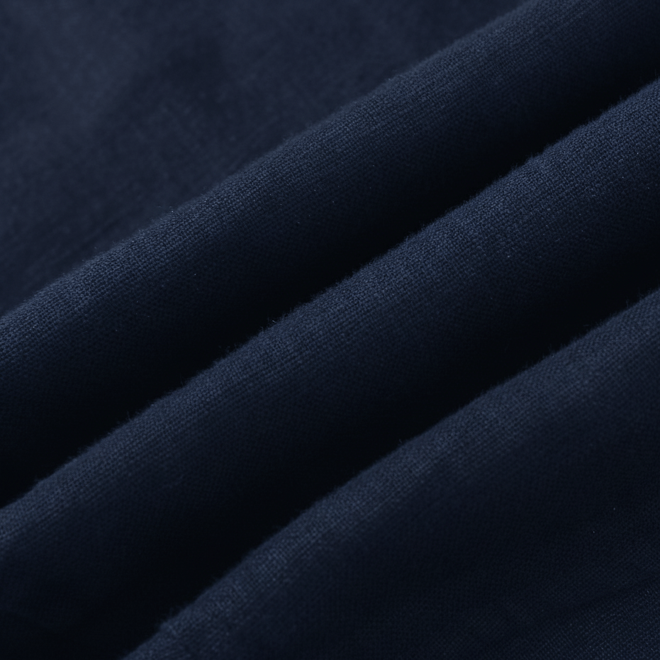 Léon | Linen Pants