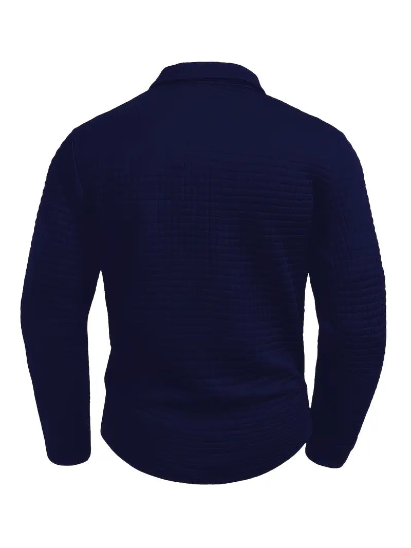 Linc | Luxury Polo