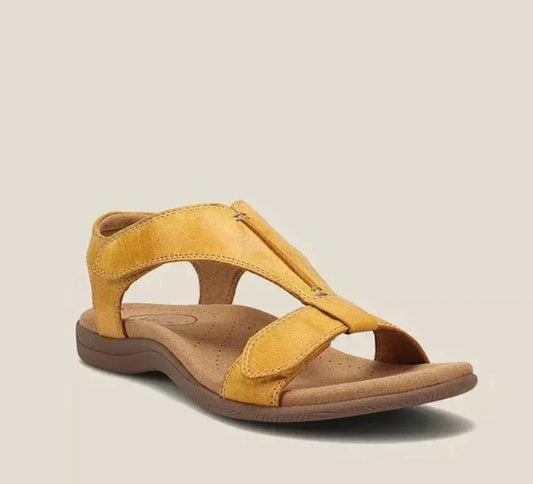Lara | Adjustable Sandals