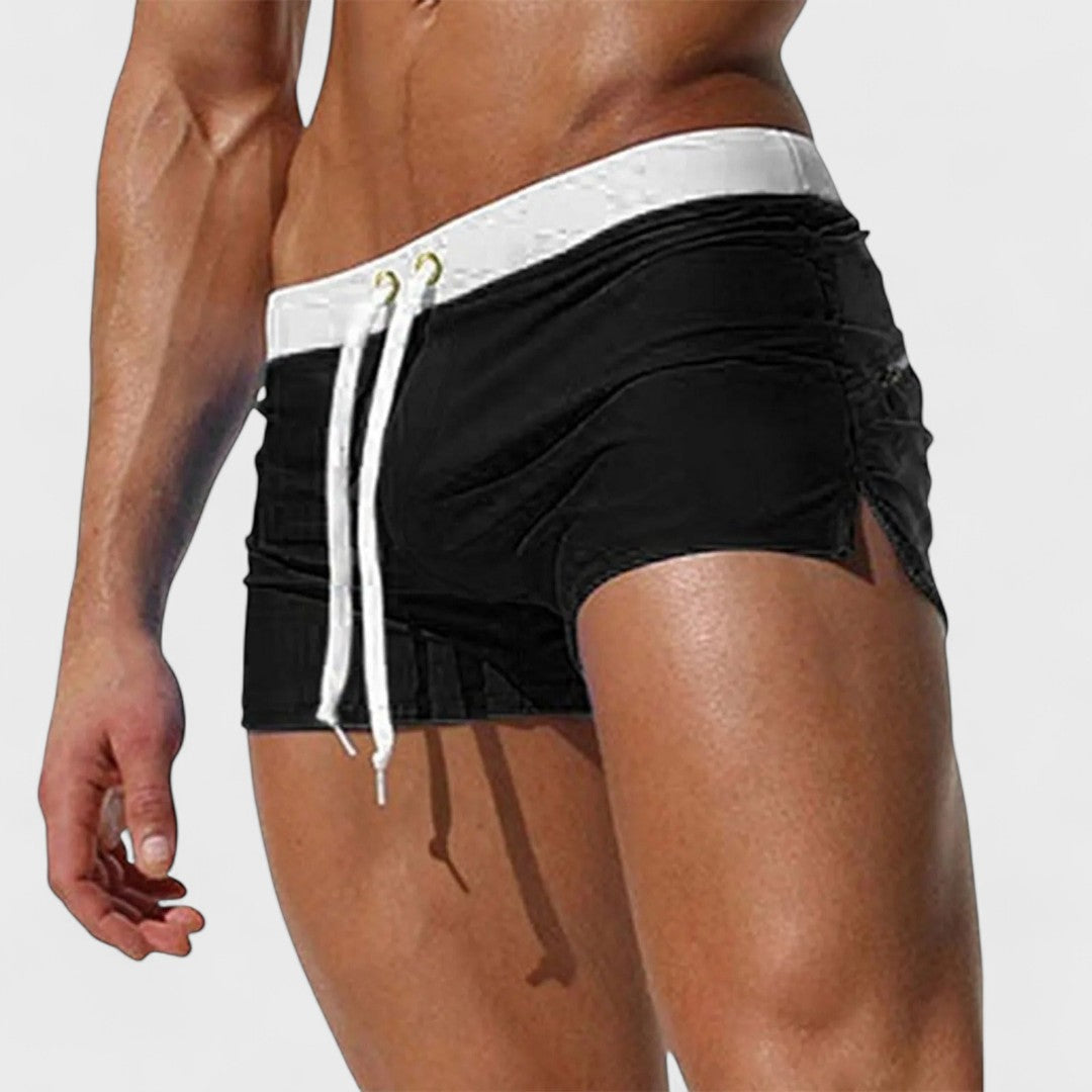 Varel | Men's Swim Shorts
