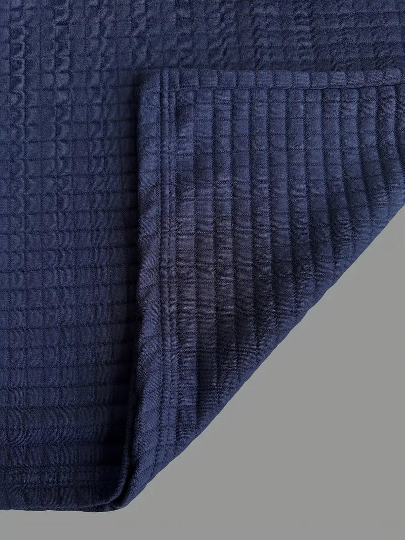 Linc | Luxury Polo