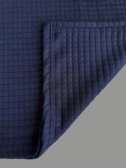Linc | Luxury Polo
