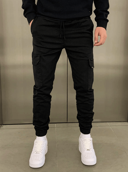 Leblanc™ | Cargo Pants (1+1 Free)