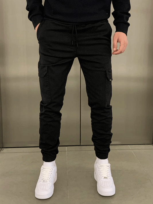 Leblanc™ | Cargo Pants (1+1 Free)