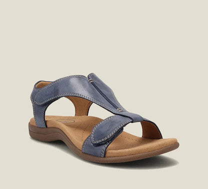 Lara | Adjustable Sandals
