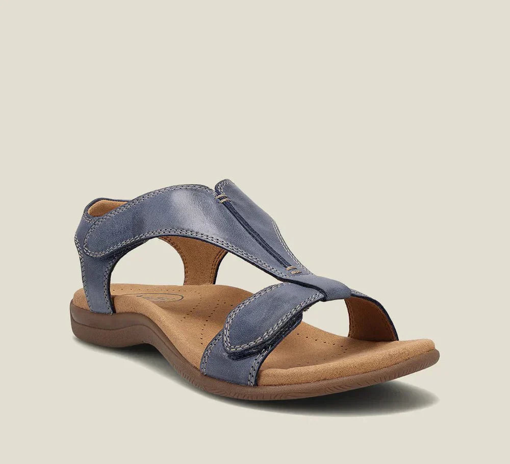 Lara | Adjustable Sandals
