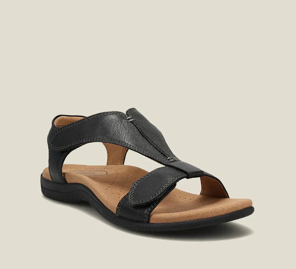 Lara | Adjustable Sandals