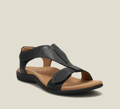 Lara | Adjustable Sandals
