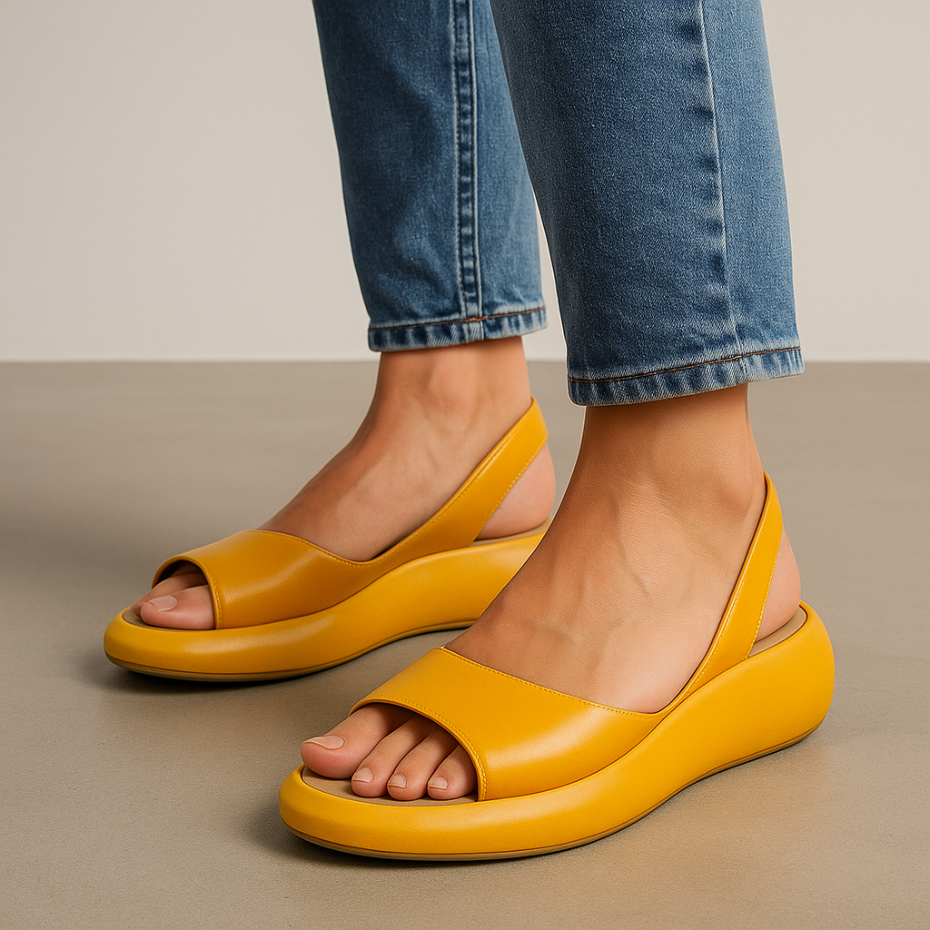 Giselle | Non-Slip Sandals