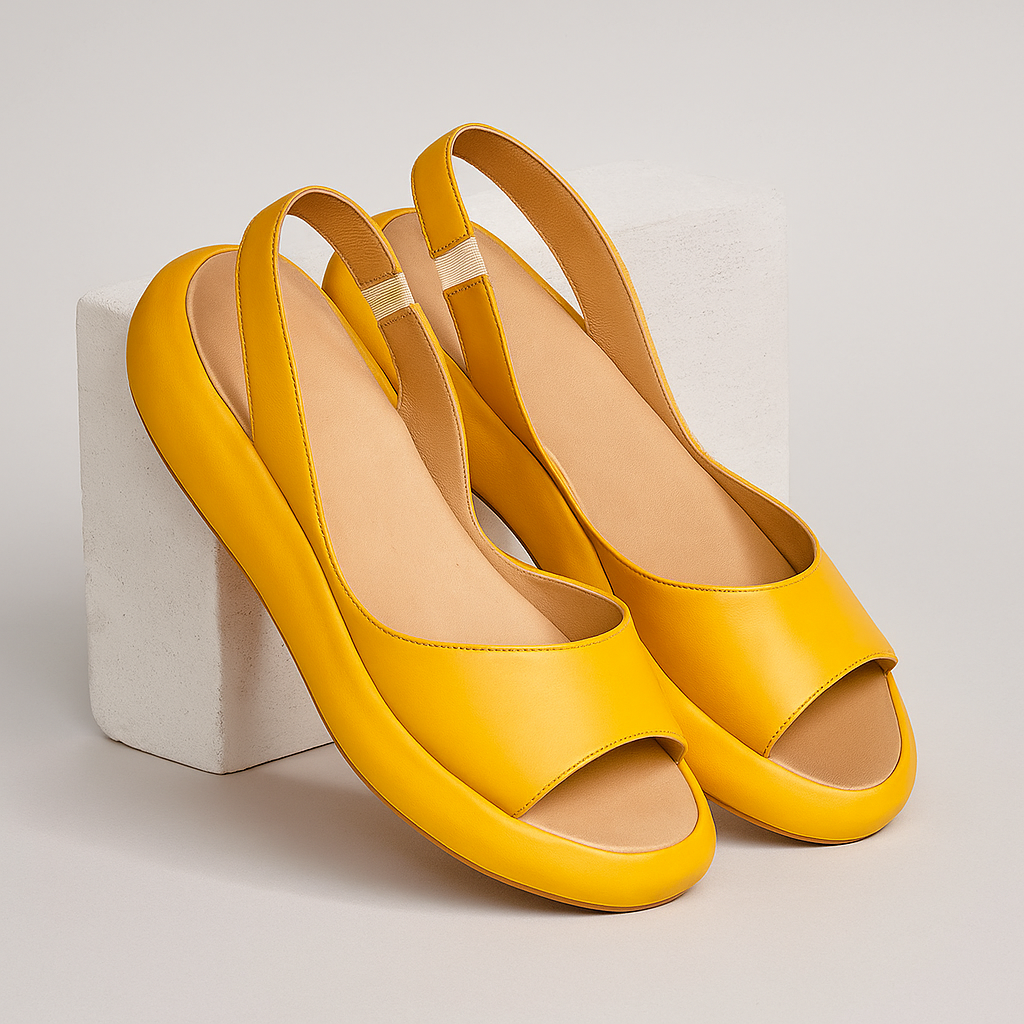 Giselle | Non-Slip Sandals