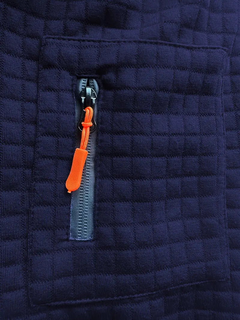 Linc | Luxury Polo