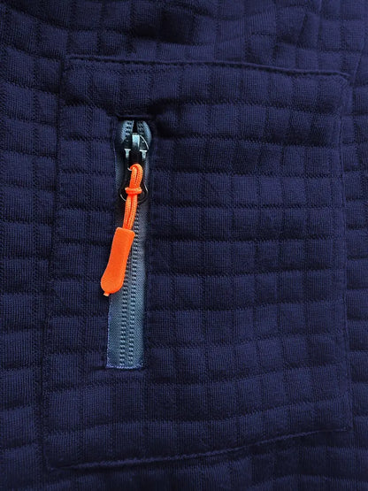 Linc | Luxury Polo