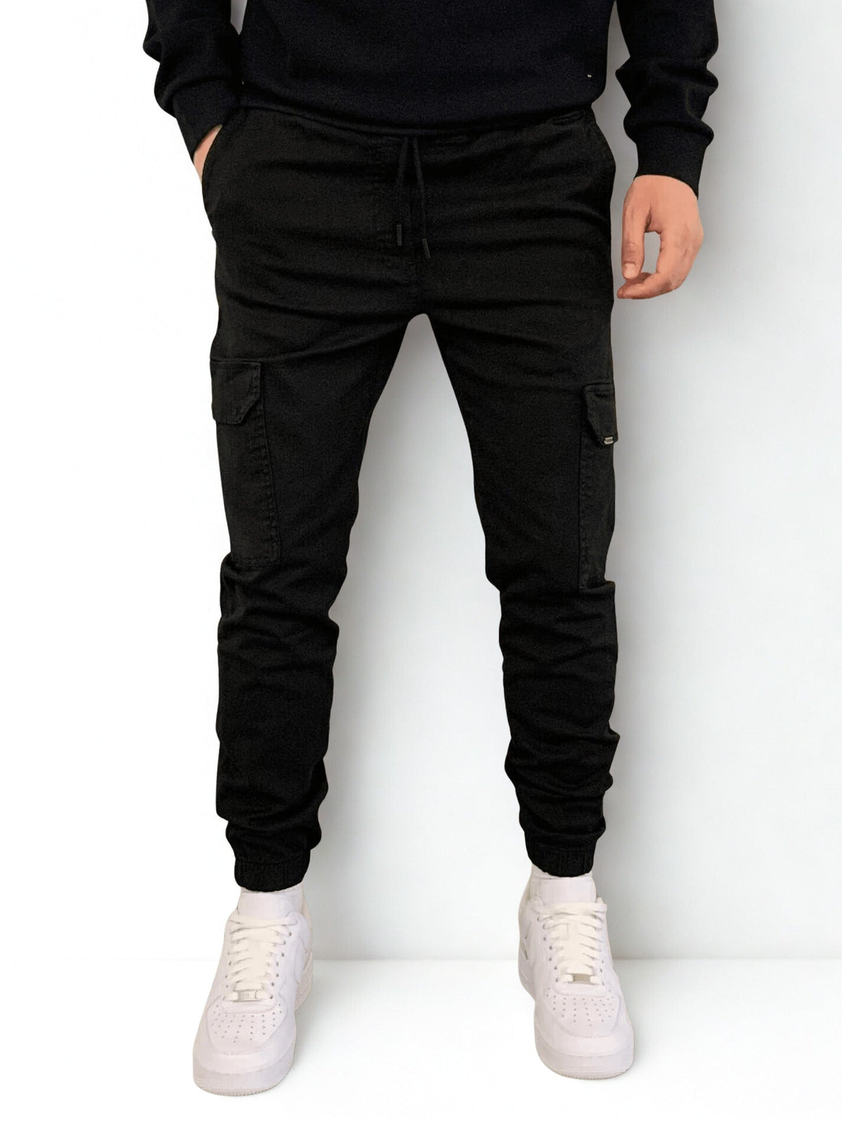 Leblanc™ | Cargo Pants (1+1 Free)