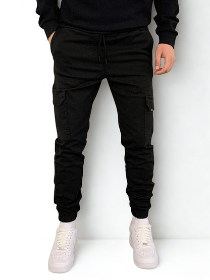 Leblanc™ | Cargo Pants (1+1 Free)