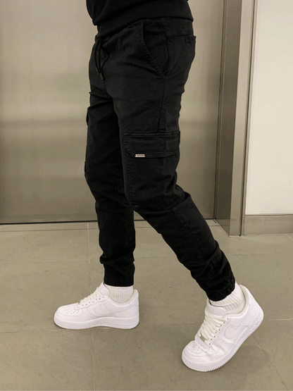 Leblanc™ | Cargo Pants (1+1 Free)