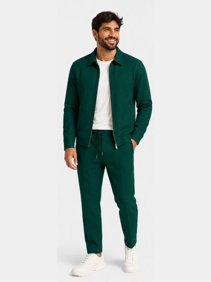 Jordan | Slim Matching Set