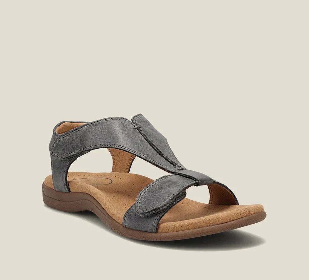 Lara | Adjustable Sandals