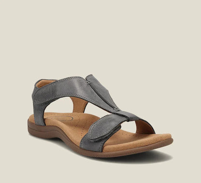 Lara | Adjustable Sandals