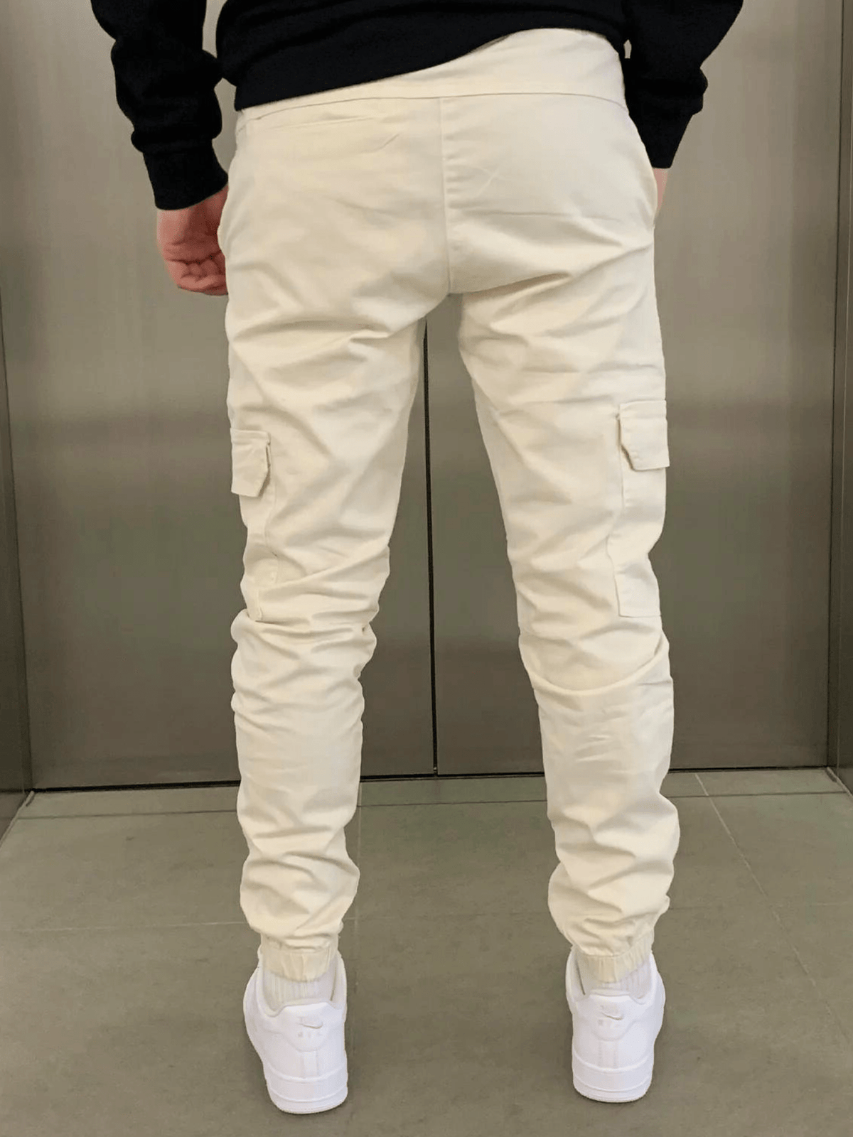 Leblanc™ | Cargo Pants (1+1 Free)