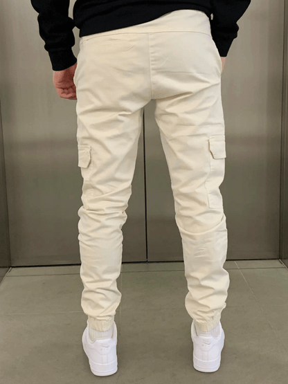 Leblanc™ | Cargo Pants (1+1 Free)