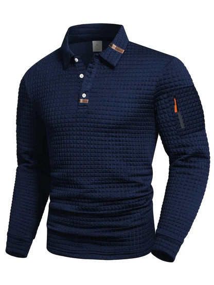 Linc | Luxury Polo