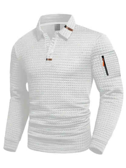 Linc | Luxury Polo