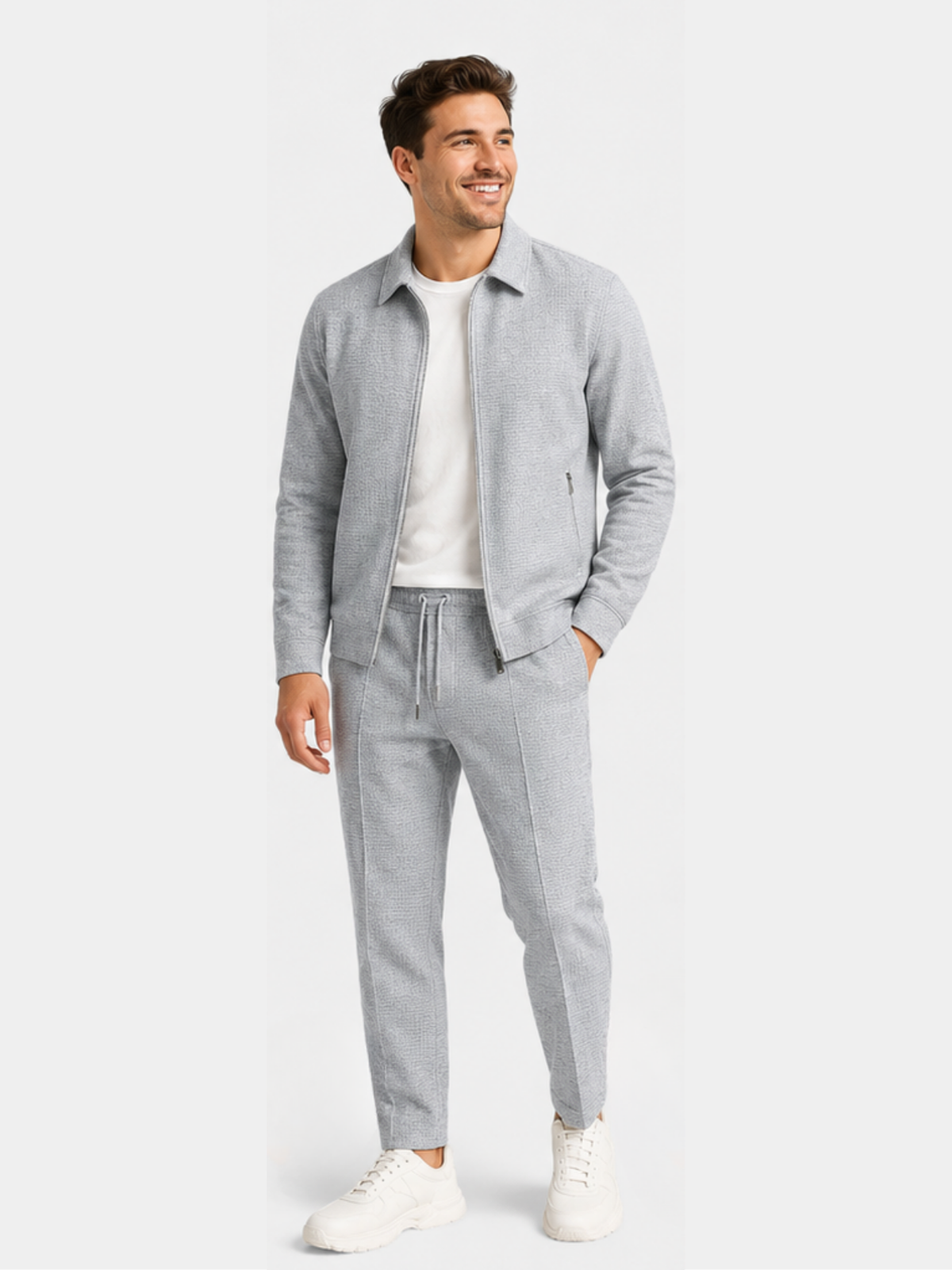 Jordan | Slim Matching Set
