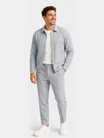 Jordan | Slim Matching Set