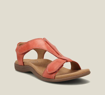 Lara | Adjustable Sandals