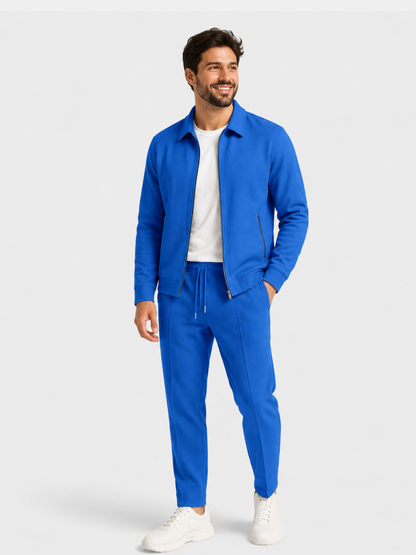 Jordan | Slim Matching Set