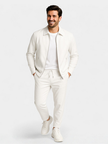 Jordan | Slim Matching Set