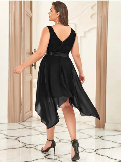 Ever Costa | Bridesmaid Dress