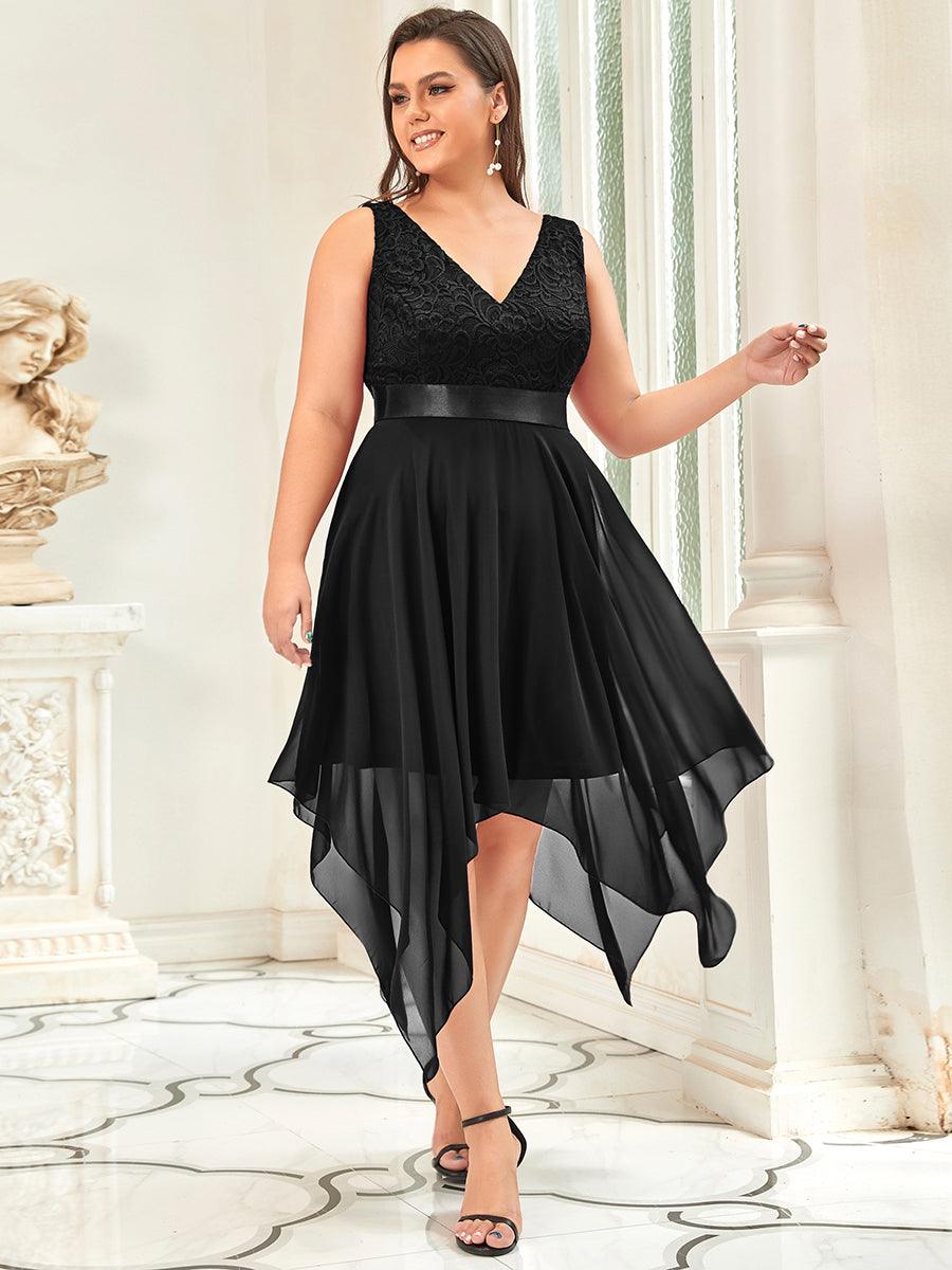 Ever Costa | Bridesmaid Dress