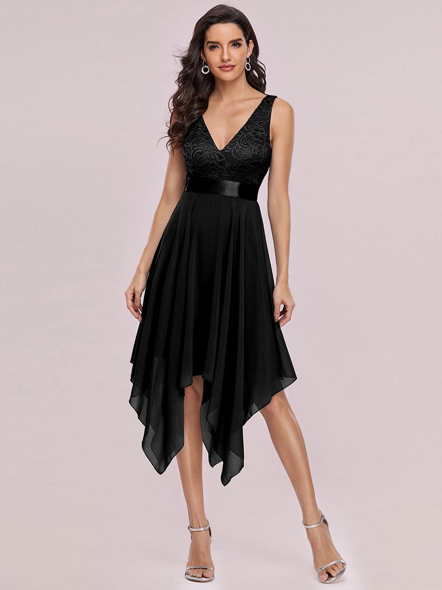 Ever Costa | Bridesmaid Dress