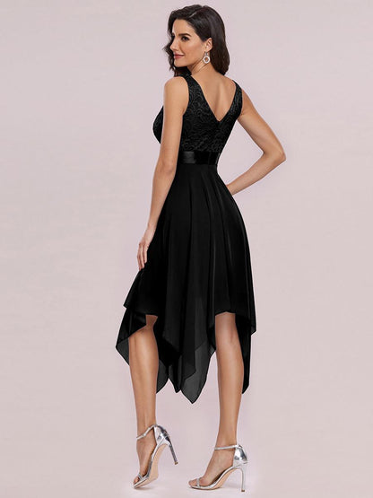 Ever Costa | Bridesmaid Dress