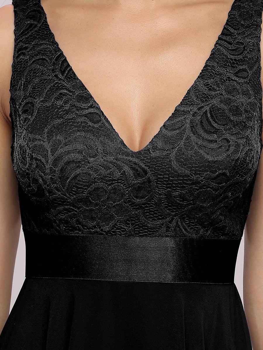 Ever Costa | Bridesmaid Dress