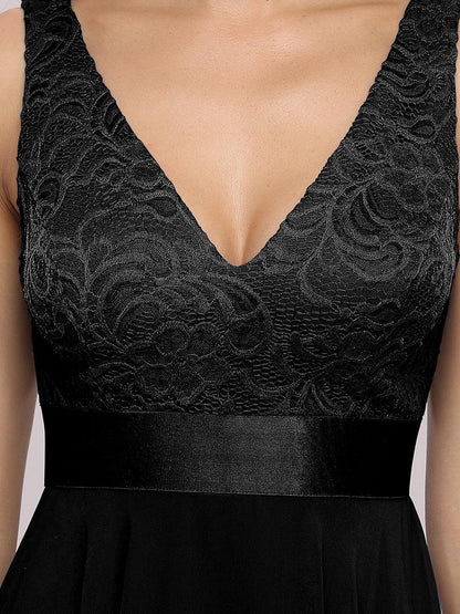 Ever Costa | Bridesmaid Dress