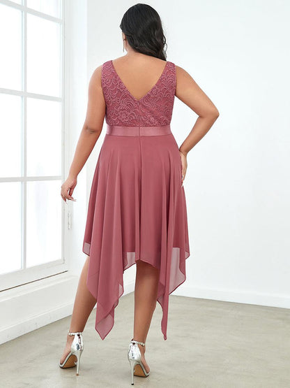 Ever Costa | Bridesmaid Dress