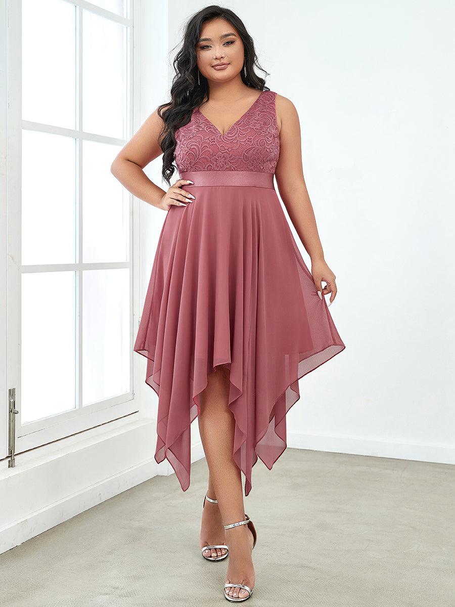 Ever Costa | Bridesmaid Dress