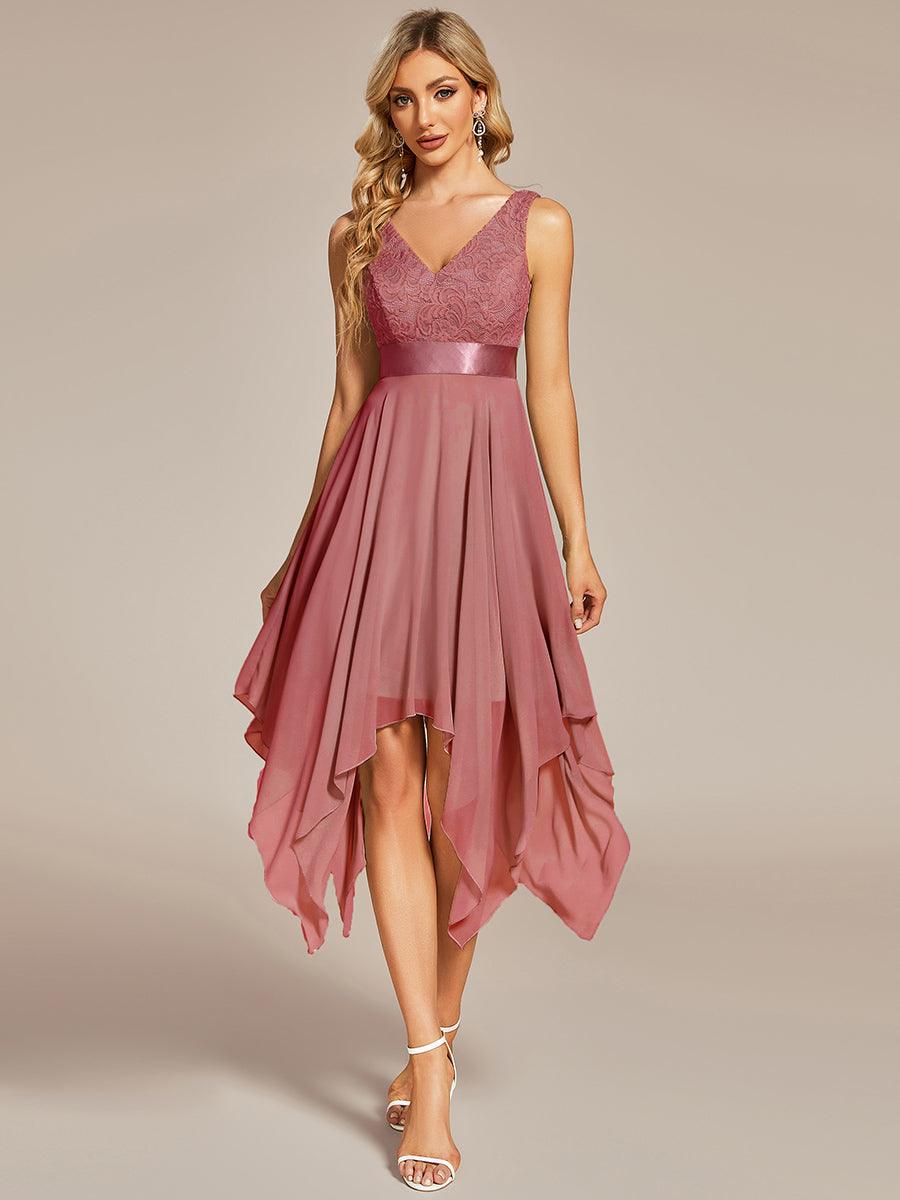Ever Costa | Bridesmaid Dress