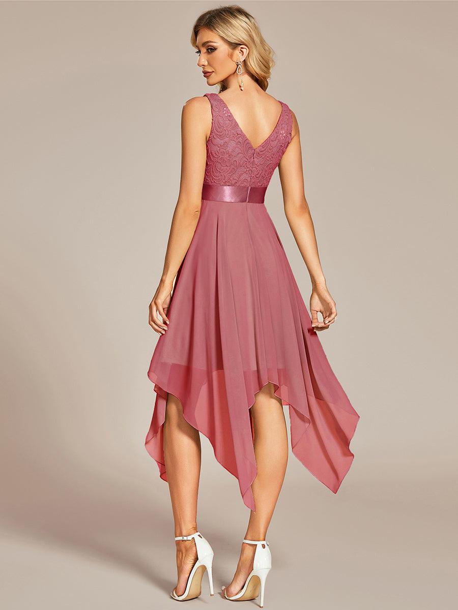 Ever Costa | Bridesmaid Dress