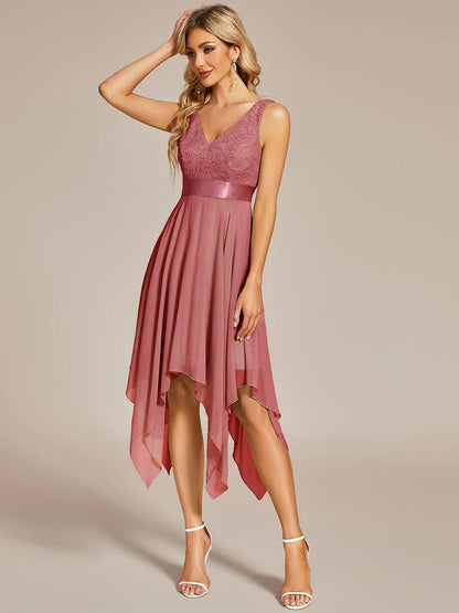 Ever Costa | Bridesmaid Dress