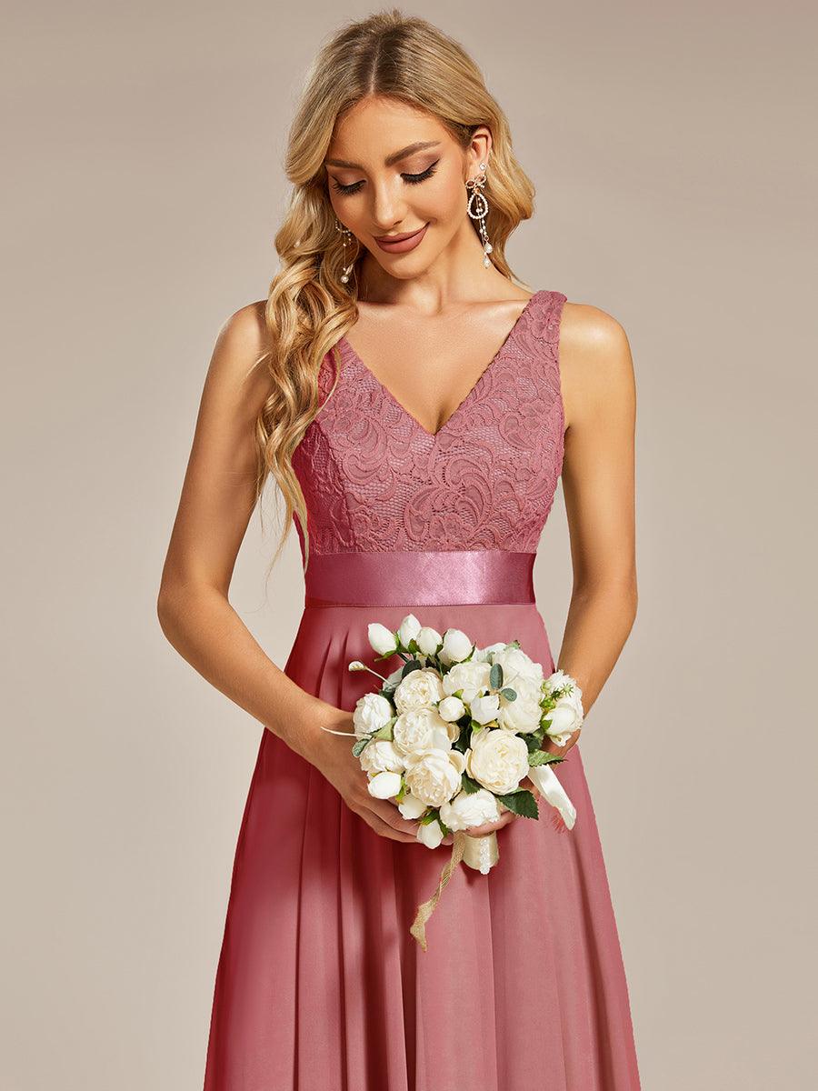 Ever Costa | Bridesmaid Dress