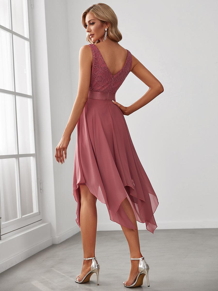 Ever Costa | Bridesmaid Dress