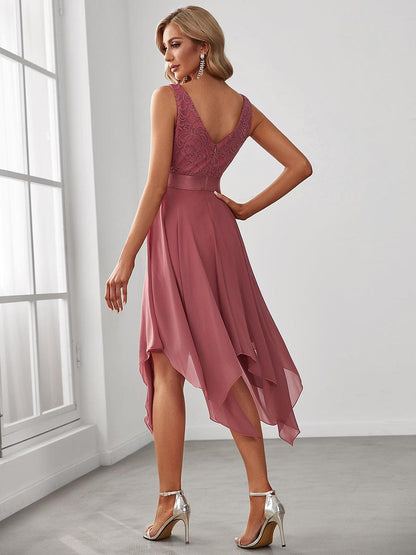 Ever Costa | Bridesmaid Dress