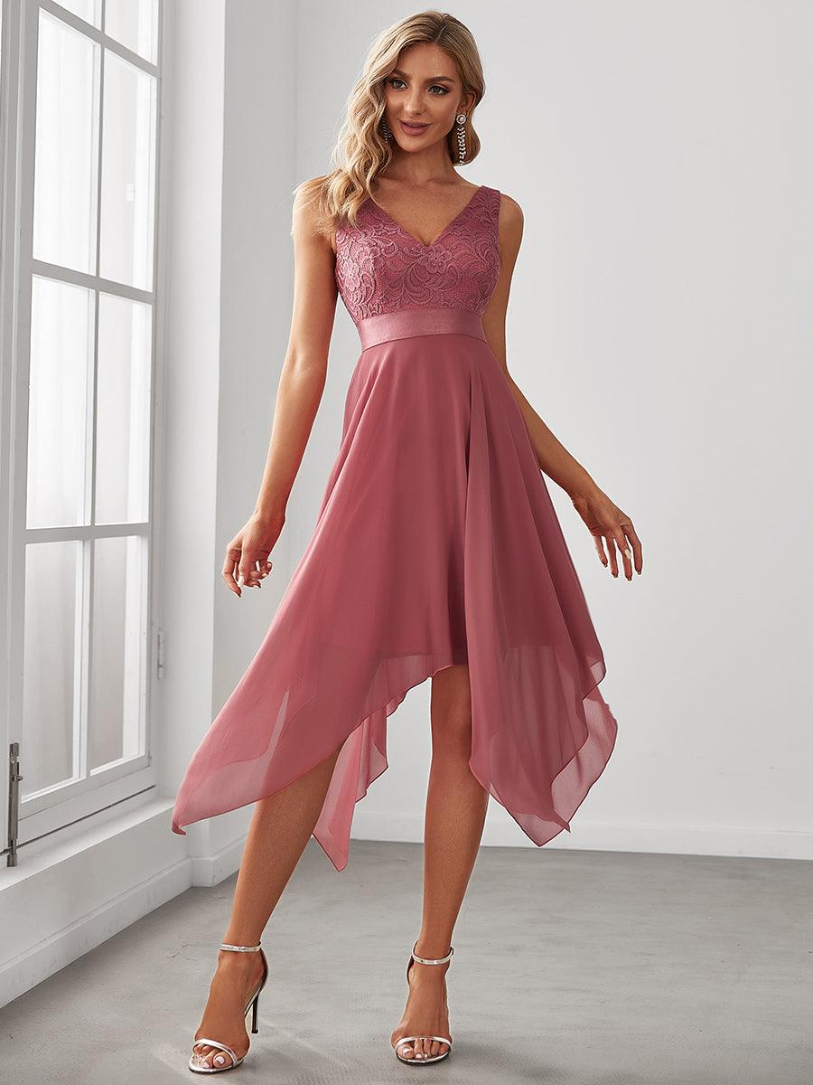 Ever Costa | Bridesmaid Dress