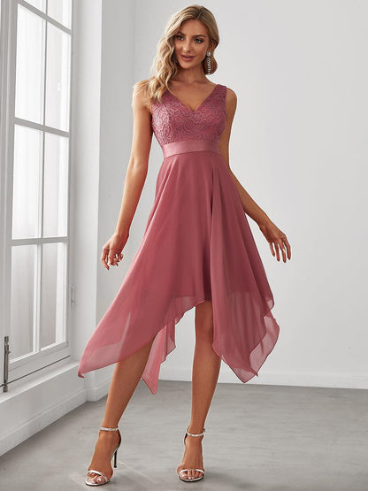 Ever Costa | Bridesmaid Dress