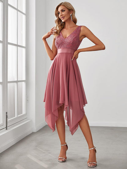 Ever Costa | Bridesmaid Dress